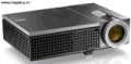 Máy chiếu ( projector ) DLP DELL 1610HD
