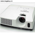 Máy chiếu ( projector ) Hitachi CP-X4011N