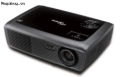 Máy chiếu Optoma EX536L