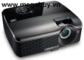 Máy chiếu ViewSonic PJD5122