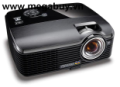 Máy chiếu ViewSonic PJD5352