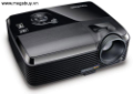 Máy chiếu ViewSonic PJD6241
