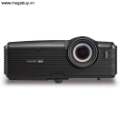 Máy chiếu ViewSonic PRO8500