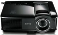Máy chiếu BenQ MP515