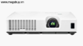 Máy chiếu (projector) Hitachi CP-X2520