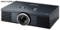 Máy chiếu Panasonic PT-AE4000