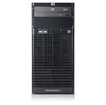 Máy chủ  HP ProLiant ML110 G6 (506667-371)