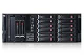 Máy chủ  HP Proliant DL 360G7 (579243-371)