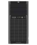 Máy chủ HP ProLiant ML150 G6 (466133-371)