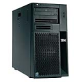 Máy chủ IBM System x3200 M3 (7328C2A)
