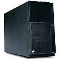 Máy chủ IBM System x3500 M2 (7839-62A)