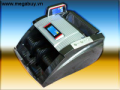 Máy đếm tiền 3D-09