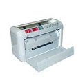Máy đếm tiền 3D-1000A