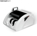 Máy đếm tiền Silicon MC-A32