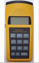 Máy đo khoảng cách siêu âm TigerDirect DMCB1005