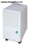 Máy hút ẩm công nghiệp FujiE HM-588D