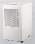 Máy hút ẩm công nghiệp FujiE HM-650EB