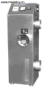 Máy hút ẩm rotor FujiE HMWKM-200P