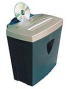 Máy hủy tài liệu Balion 7600CD