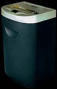 Máy hủy tài liệu Balion NH-8230C