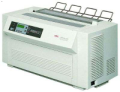 Máy in kim OKI ML-4410