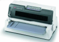 Máy in kim OKI ML-6300FB