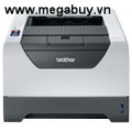 Máy in laser đen trắng Brother HL-5340D