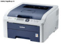 Máy in laser màu Brother HL-3070CW