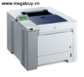 Máy in laser màu Brother HL-4050CDN
