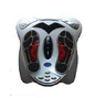 Máy massage chân châm cứu Maxcare, Max-645