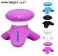 Máy massage mini Tigerdirect MMM338