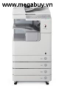 Máy photocopy Canon iR-2545