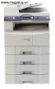 Máy photocopy Panasonic DP-8020E