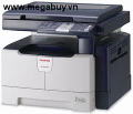 Máy photocopy TOSHIBA E-Studio211