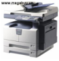 Máy photocopy TOSHIBA E-Studio305