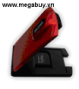 Máy quét scan card S701-A (Business Card Scanner S701-A)