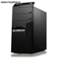 Máy tính để bàn (Desktop) Lenovo Idea Center H220 / H320 (57-125488)
