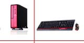 Máy tính để bàn FANTOM F320-A