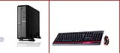 Máy tính để bàn FANTOM F340-A