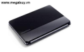Máy tính xách tay ( Laptop) Acer Emachines Acer Emachines eMD730 - 352G32Mn (025) 