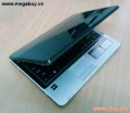 Máy tính xách tay ( Laptop) Acer Emachines eMD440  (1201G 25MN)  