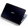 Máy tính xách tay ( Laptop) Acer Emachines eMD725 - 441G25Mn