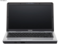 Máy tính xách tay ( Laptop) Toshiba Satellite L655-1002U (PSK2EL-005001) 