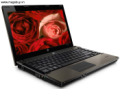 Máy tính xách tay ( laptop) HP ProBook 4421s-XB678PA 