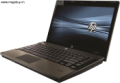 Máy tính xách tay ( laptop) HP Probook Probook 4420s - Ui545M ( XB677PA )