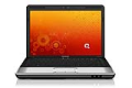 Máy tính xách tay HP Compaq CQ41-208TU (WJ424PA)