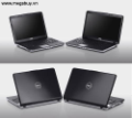 Máy tính xách tay (Laptop) DELL Vostro AVN-1088 T6570 
