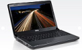Máy tính xách tay (Laptop) Dell Inspiron 13R T560348