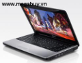 Máy tính xách tay (Laptop) Dell Inspiron 1440(ĐEN) 