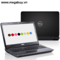 Máy tính xách tay (Laptop) Dell Inspiron 1440N K824R-745
